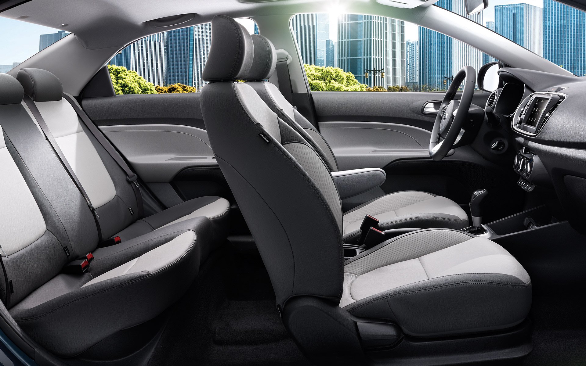 Discover Kia Kia Pegas Exterior Interior Images.Find all aspects and details of cars.