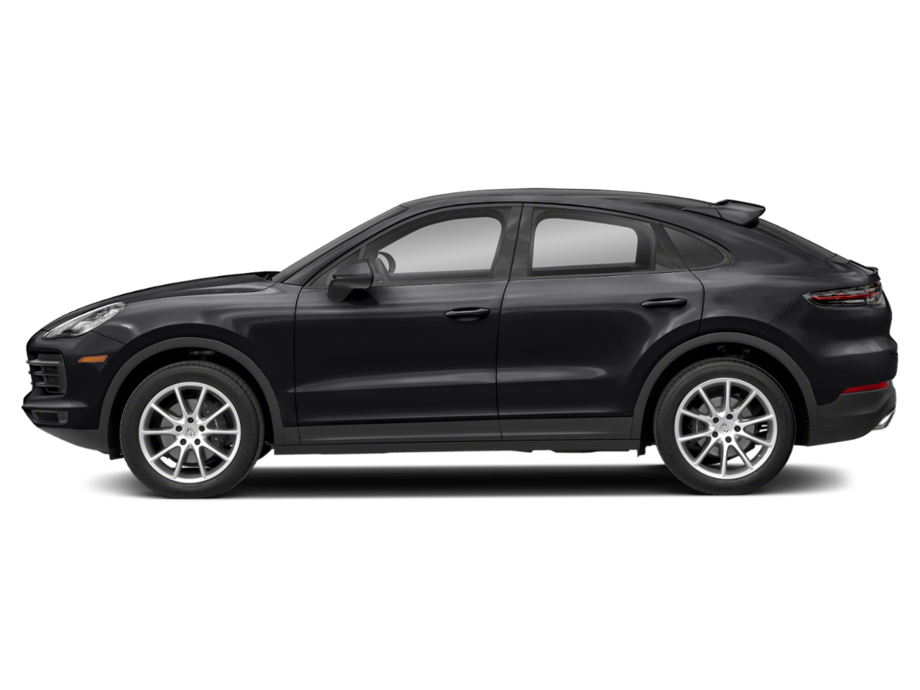 Discover Porsche Porsche Cayenne Exterior Interior Images.Find all aspects and details of cars.