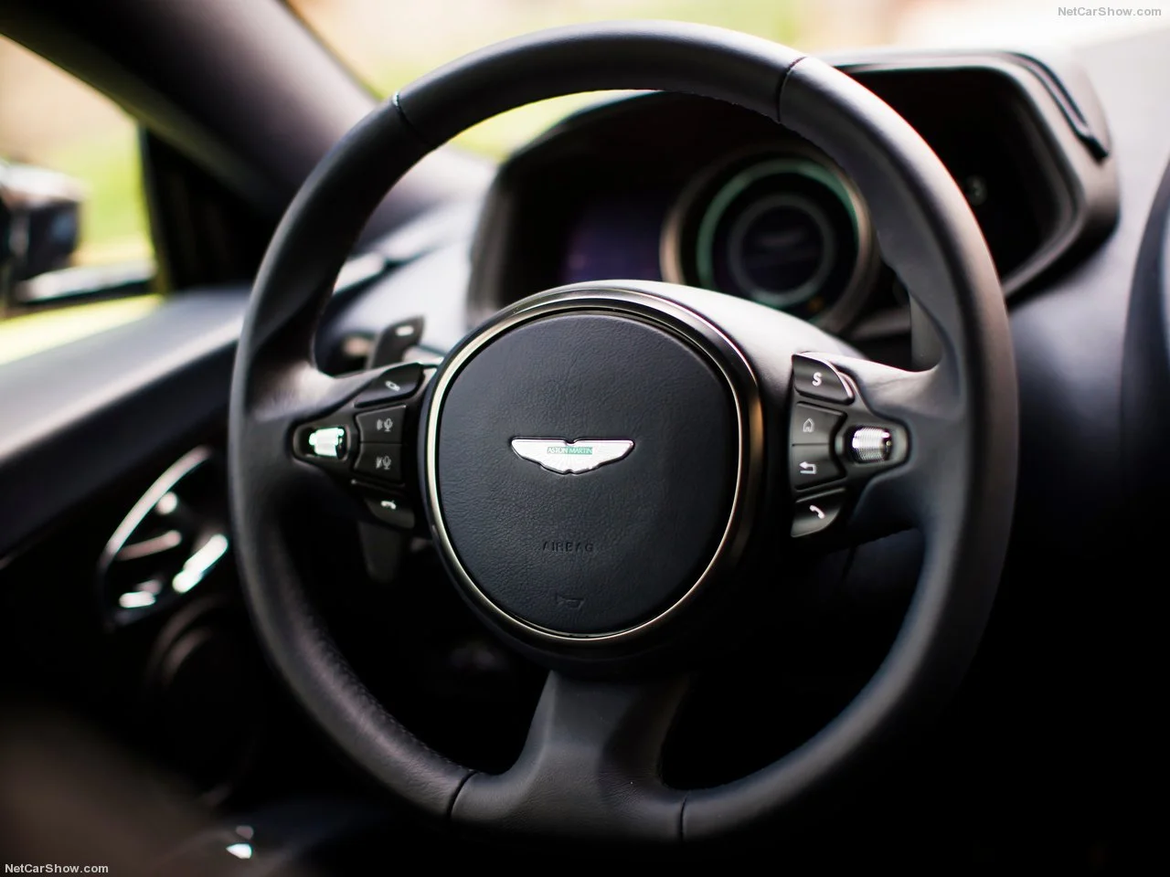 Discover Aston Martin Aston Martin DB11 Exterior Interior Images.Find all aspects and details of cars.