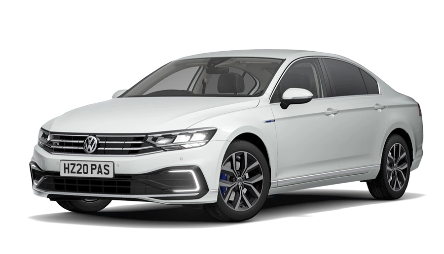 استكشف  فولكس واجن  فولكس واجن باسات Volkswagen Passat 2024  2.5L Trendline الصور الخارجية والداخلية. اكتشف جميع جوانب وتفاصيل السيارات.