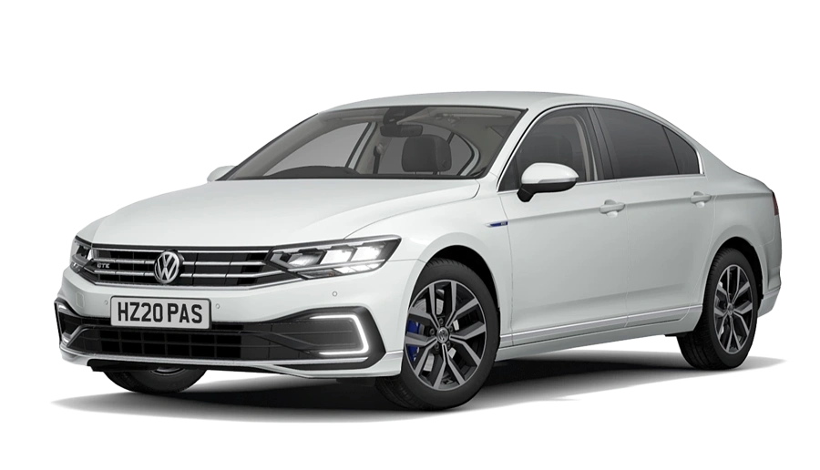 Discover Volkswagen Volkswagen Passat Volkswagen Passat 2024  2.5L Highline Exterior Interior Images.Find all aspects and details of cars.