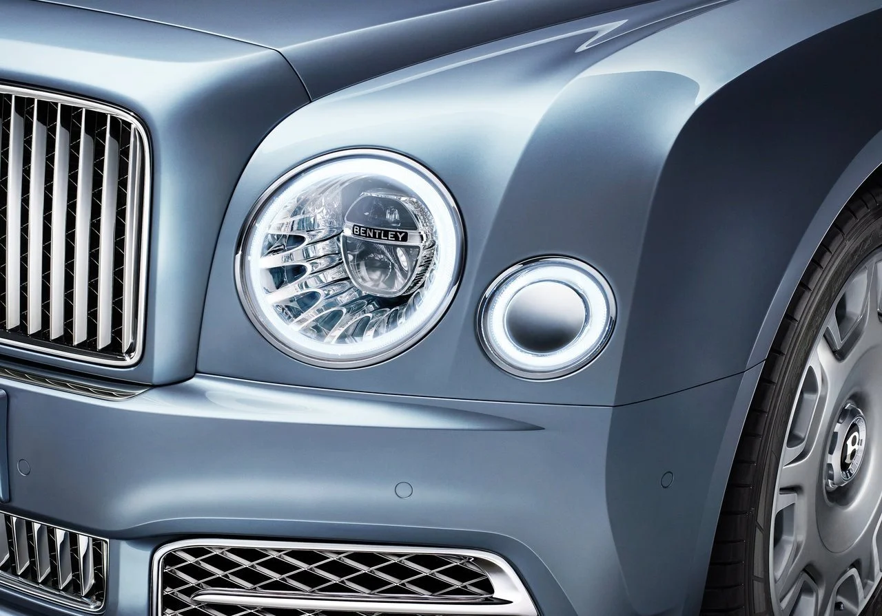 Discover Bentley Bentley Mulsanne Exterior Interior Images.Find all aspects and details of cars.