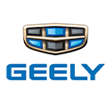 https://static.icartea.com/images/efe93b/r_960x540/makes/make_6481913ea16b1_geely-logo.png Geely Starray