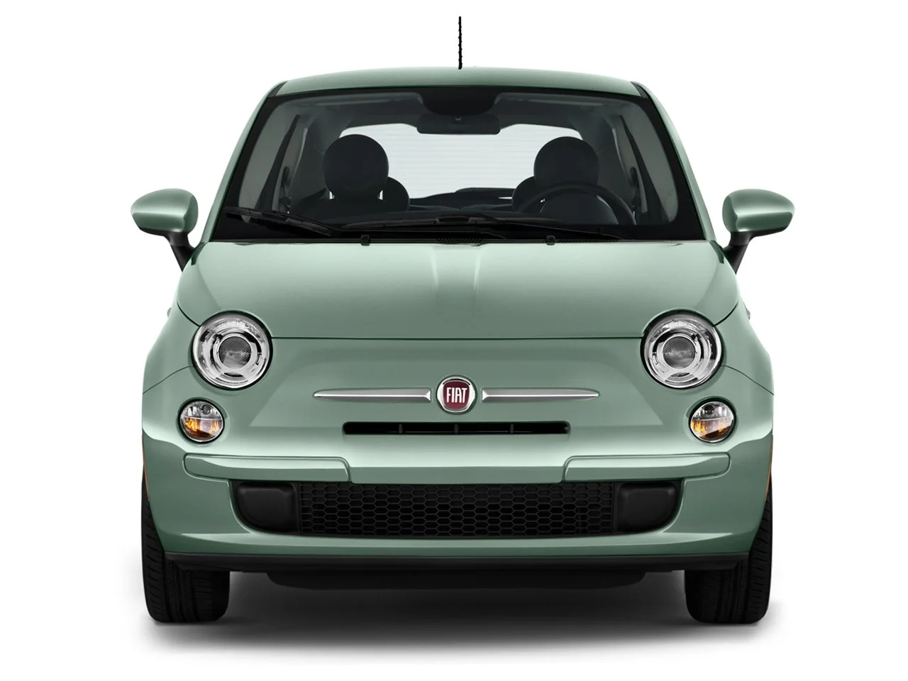 Discover Fiat Fiat 500 Exterior Interior Images.Find all aspects and details of cars.