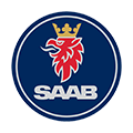 Saab