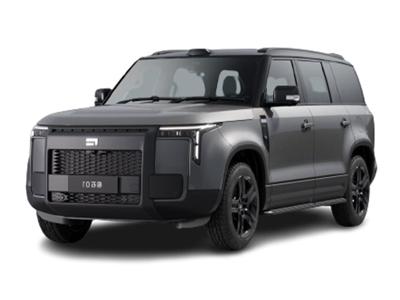 car-price-image