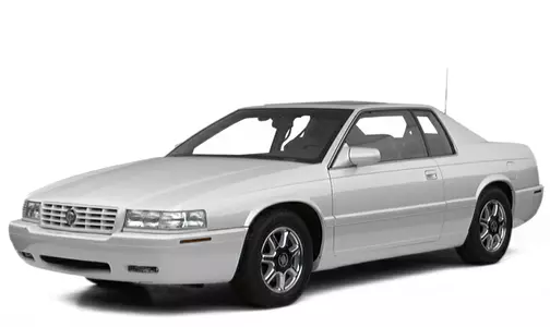 used-car-image
