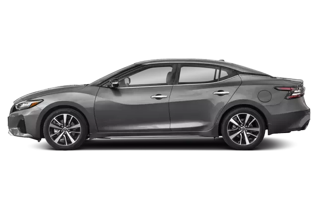 Discover Nissan Nissan Maxima Exterior Interior Images.Find all aspects and details of cars.