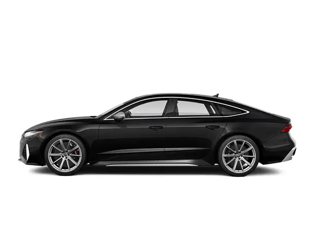 Discover Audi Audi A7 Exterior Interior Images.Find all aspects and details of cars.