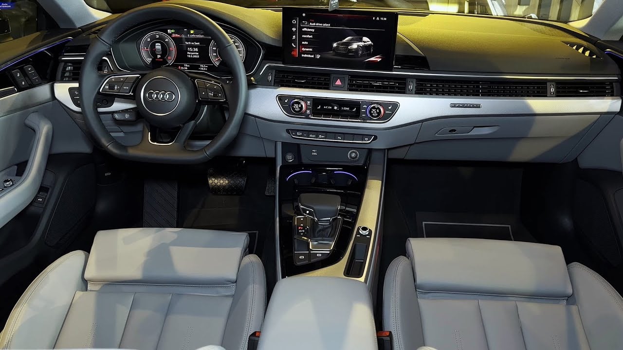 Discover Audi Audi A5 Exterior Interior Images.Find all aspects and details of cars.