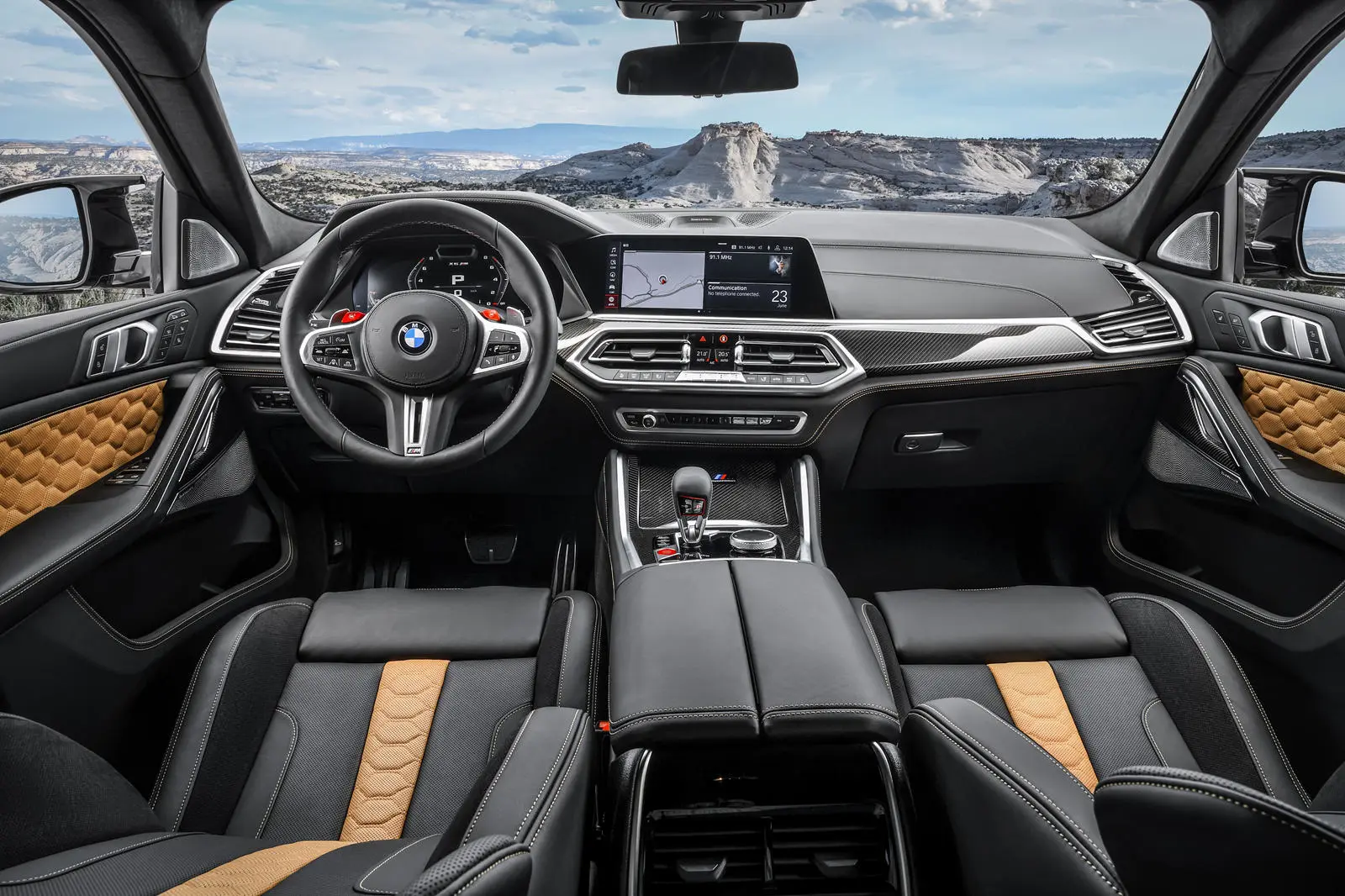 Discover BMW BMW X6 Exterior Interior Images.Find all aspects and details of cars.