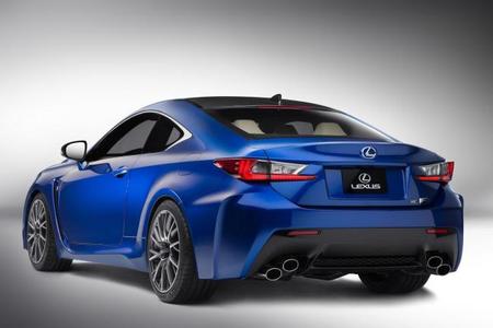 Discover Lexus Lexus RC Exterior Interior Images.Find all aspects and details of cars.