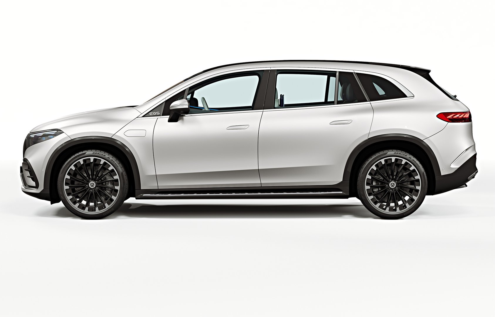 https://gcc-1307444343.cos.accelerate.myqcloud.com/images/f5c4ae/r_960x540/generations/generation_662a03723ef6d_2023_mercedes_eqs_suv_trn-1.jpg