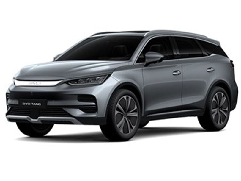 car-price-image
