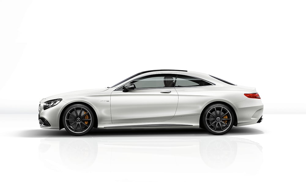 mercedes-benz-s-63-amg official