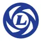 اشوك ليلاند