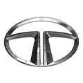 https://static.icartea.com/images/f95b89/r_960x540/makes/make_64818bfd6296f_tata-logo.png Tata Xenon