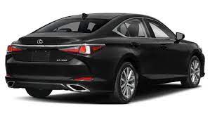 Discover Lexus Lexus ES Exterior Interior Images.Find all aspects and details of cars.