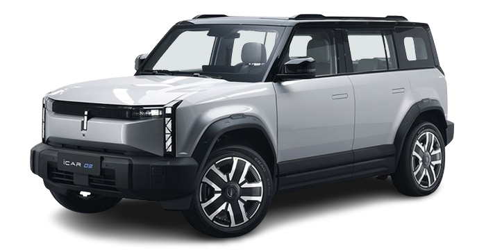 car-price-image