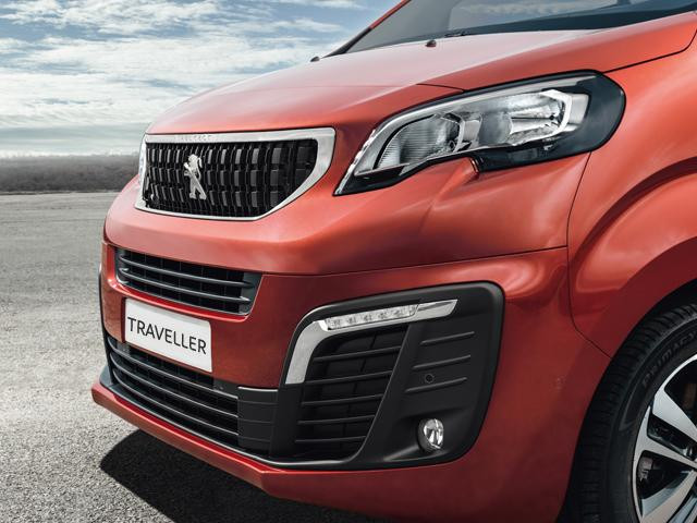 Discover Peugeot Peugeot Traveller Exterior Interior Images.Find all aspects and details of cars.