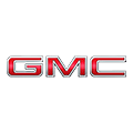 https://static.icartea.com/images/fbb377/r_960x540/makes/make_648184751878f_gmc-logo.png GMC Sierra HD