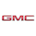 https://gcc-1307444343.cos.accelerate.myqcloud.com/images/fbb377/r_960x540/makes/make_648184751878f_gmc-logo.png GMC Terrain