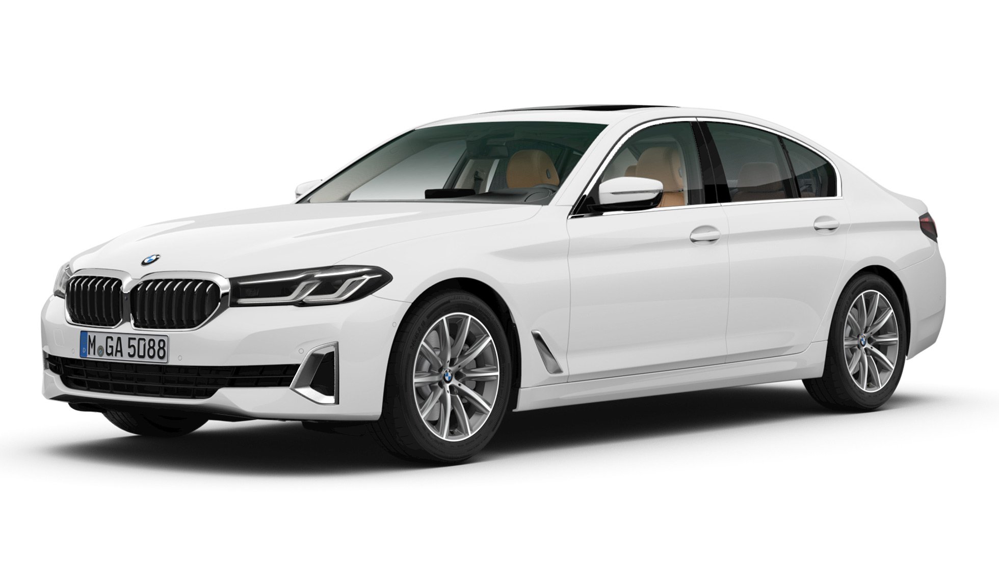 car-price-image
