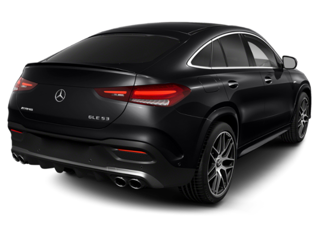 Discover Mercedes-Benz Mercedes-Benz GLE 53 AMG Exterior Interior Images.Find all aspects and details of cars.