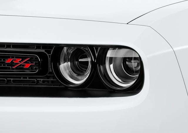 Discover Dodge Dodge Challenger Exterior Interior Images.Find all aspects and details of cars.