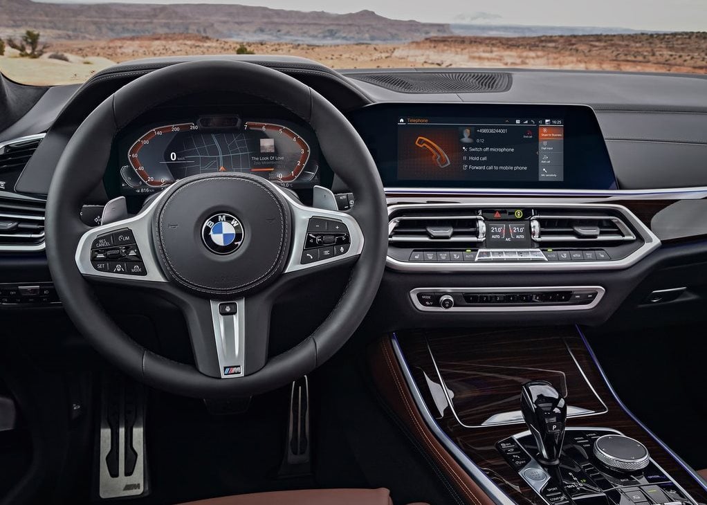 Discover BMW BMW X5 Exterior Interior Images.Find all aspects and details of cars.