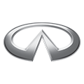 https://static.icartea.com/images/fe8f48/r_960x540/makes/make_64818554cb169_infiniti-logo.png Infiniti QX70