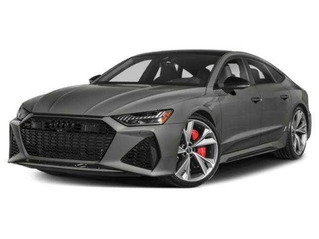 استكشف  أودي  أودي RS7 Audi RS7 2023 4.0 TFSI quattro (600 HP) الصور الخارجية والداخلية. اكتشف جميع جوانب وتفاصيل السيارات.