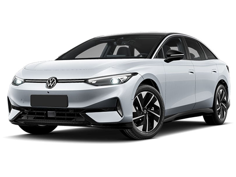 car-price-image