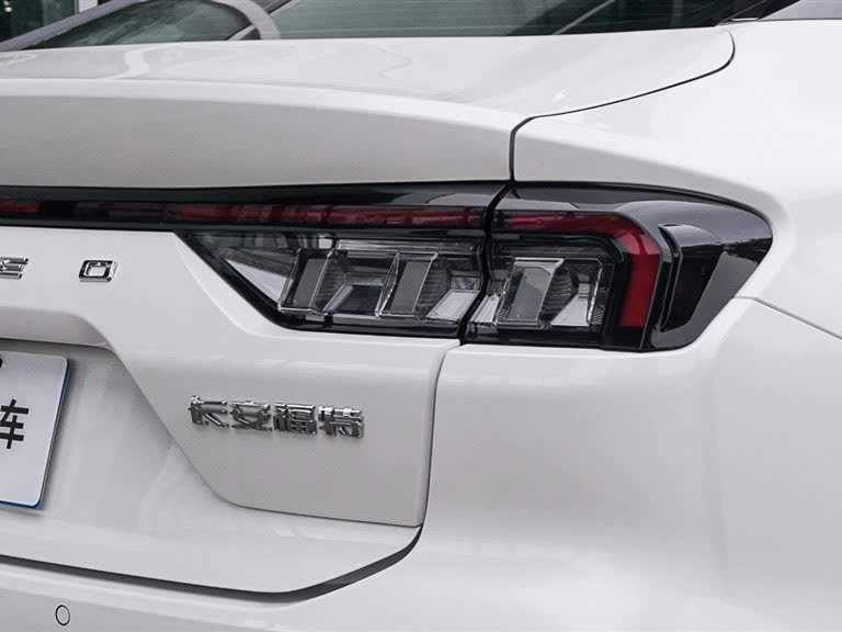 Discover undefined undefined Exterior Interior Images.Find all aspects and details of cars.