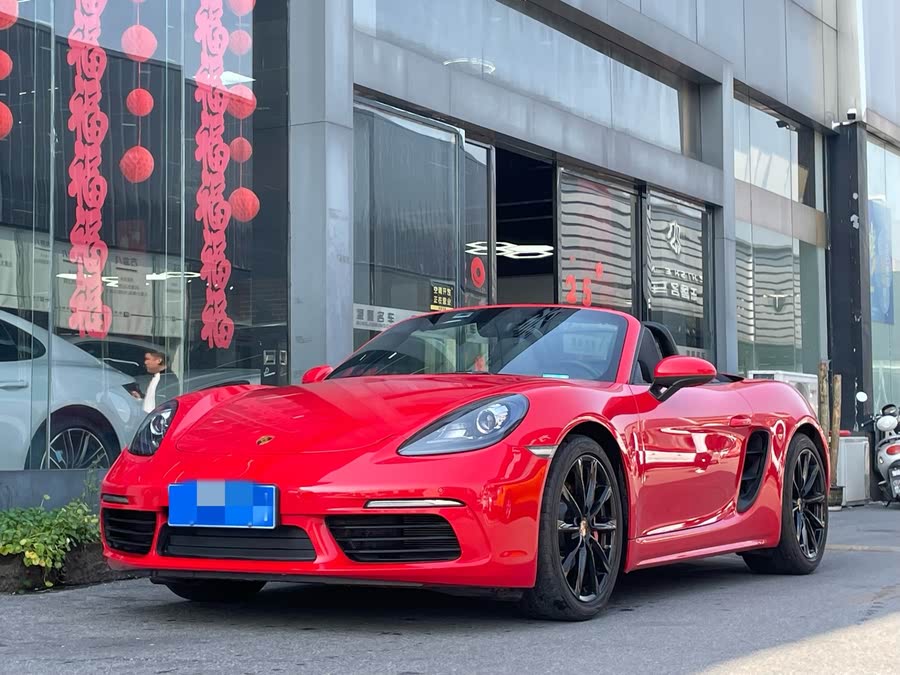 Discover undefined undefined Exterior Interior Images.Find all aspects and details of cars.