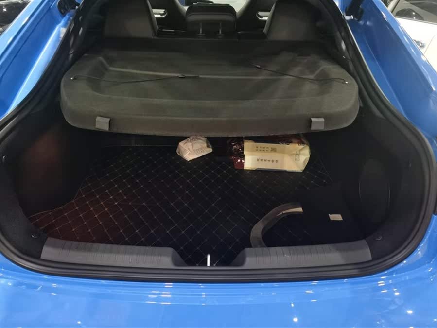 Discover undefined undefined Exterior Interior Images.Find all aspects and details of cars.