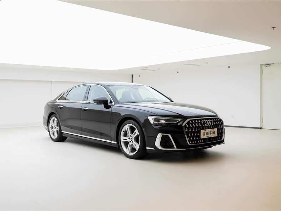 Discover undefined undefined Exterior Interior Images.Find all aspects and details of cars.
