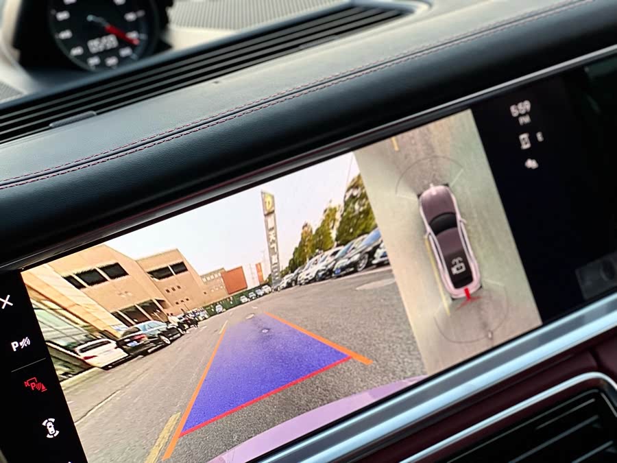 Discover undefined undefined Exterior Interior Images.Find all aspects and details of cars.