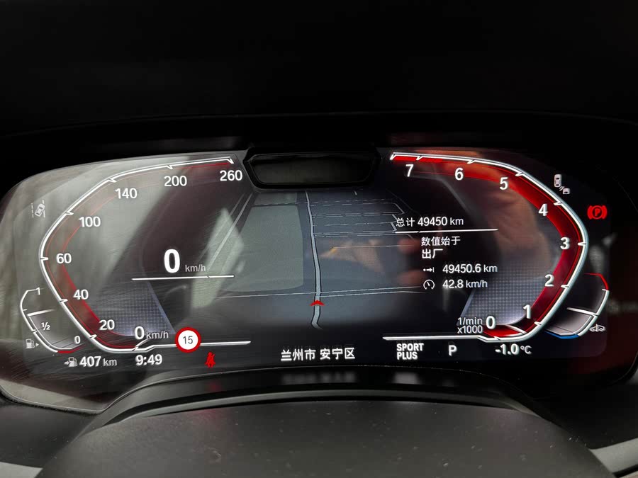Discover undefined undefined Exterior Interior Images.Find all aspects and details of cars.