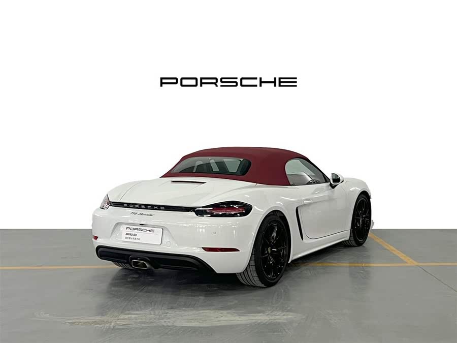 Discover undefined undefined Exterior Interior Images.Find all aspects and details of cars.