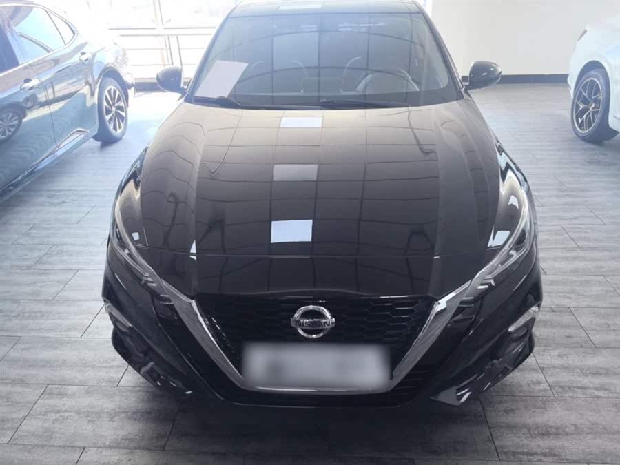 Discover undefined undefined Exterior Interior Images.Find all aspects and details of cars.