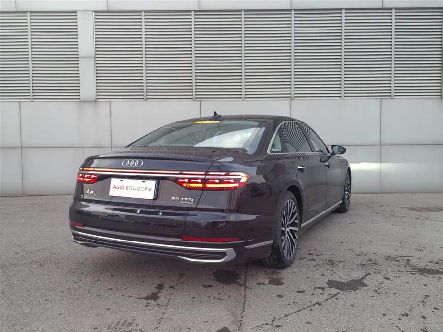 Discover undefined undefined Exterior Interior Images.Find all aspects and details of cars.