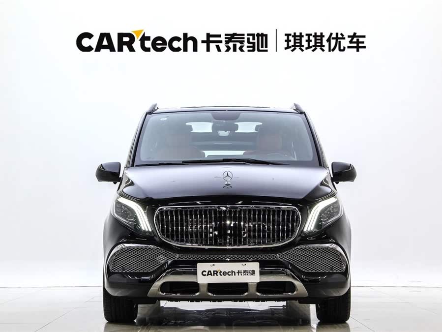 Discover undefined undefined Exterior Interior Images.Find all aspects and details of cars.