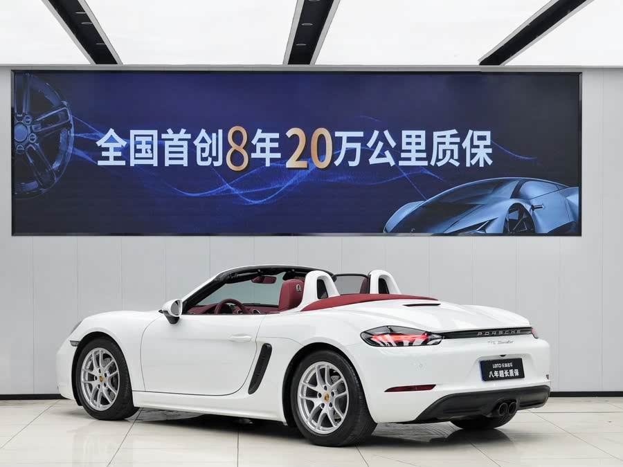 Discover undefined undefined Exterior Interior Images.Find all aspects and details of cars.