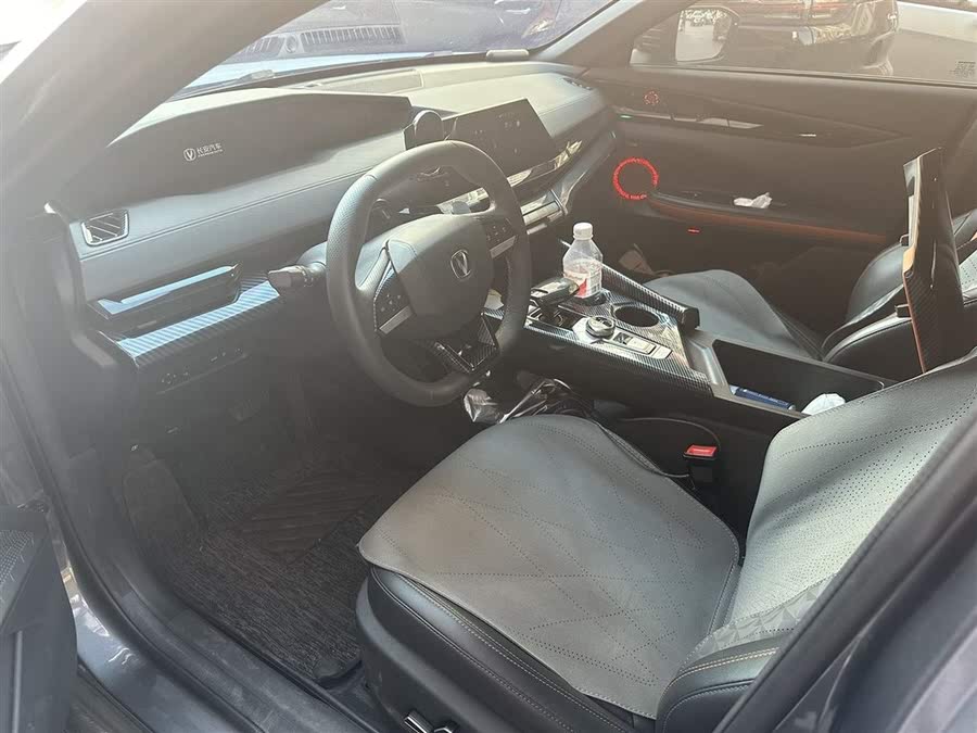 Discover undefined undefined Exterior Interior Images.Find all aspects and details of cars.