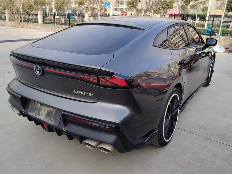 Discover undefined undefined Exterior Interior Images.Find all aspects and details of cars.