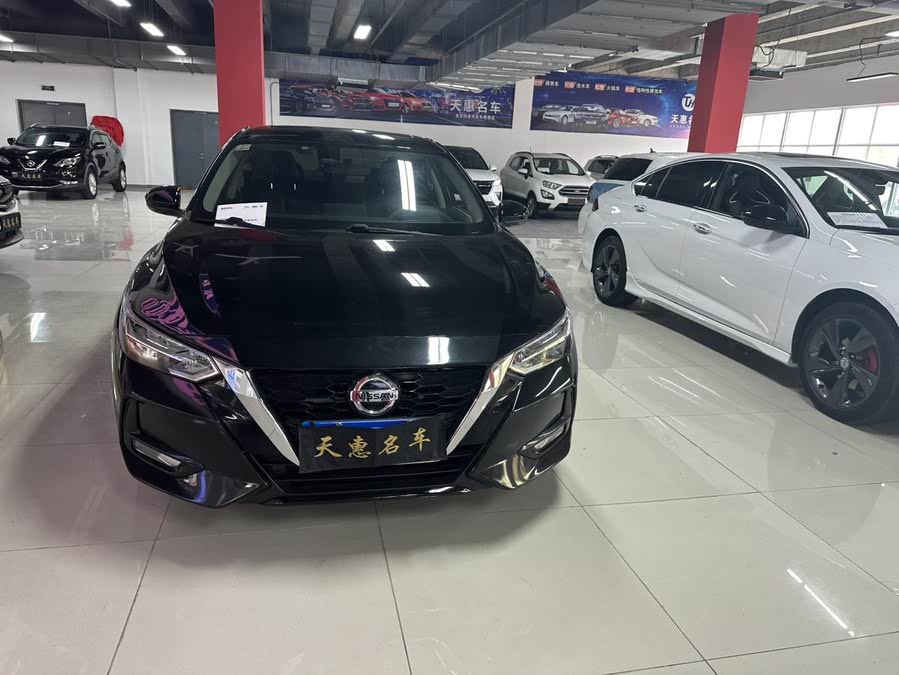 Discover undefined undefined Exterior Interior Images.Find all aspects and details of cars.