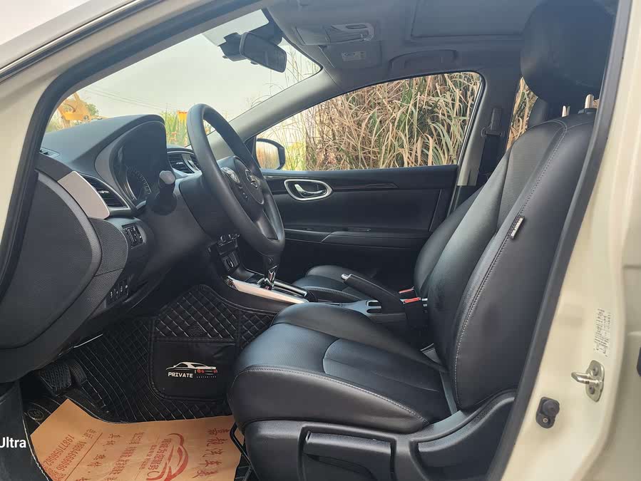 Discover undefined undefined Exterior Interior Images.Find all aspects and details of cars.