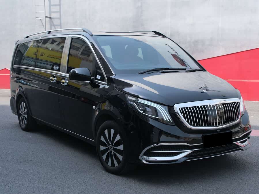 Discover undefined undefined Exterior Interior Images.Find all aspects and details of cars.