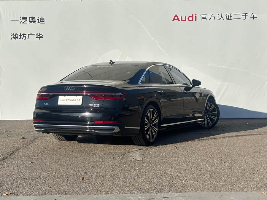 Discover undefined undefined Exterior Interior Images.Find all aspects and details of cars.